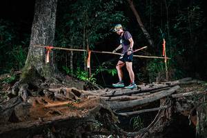 BIB: 
                            <button type="button" onclick="openModal(27560623)" class="btn btn-primary btn-sm float-right btn-popup" data-toggle="modal" data-target=".modal-high-quality">
                        <i class="fas fa-shopping-cart"></i> Add to Cart
                    </button>
                                            <button type="button" onclick="isThisMe(27560623, true)" class="btn btn-success btn-sm float-right btn-popup btn-isme hidden" data-toggle="tooltip" data-placement="bottom" title="นี่คือรูปของคุณใช่ไหม คลิกที่นี่เพื่อเอาเข้าอัลบั้ม">
                        <i class="fas fa-plus"></i> Add to album
                    </button>
                    <button type="button" onclick="isThisMe(27560623, false)" class="btn btn-warning btn-sm float-right btn-popup btn-isnotme hidden">
                        <i class="fas fa-ban"></i> Remove from album
                    </button>